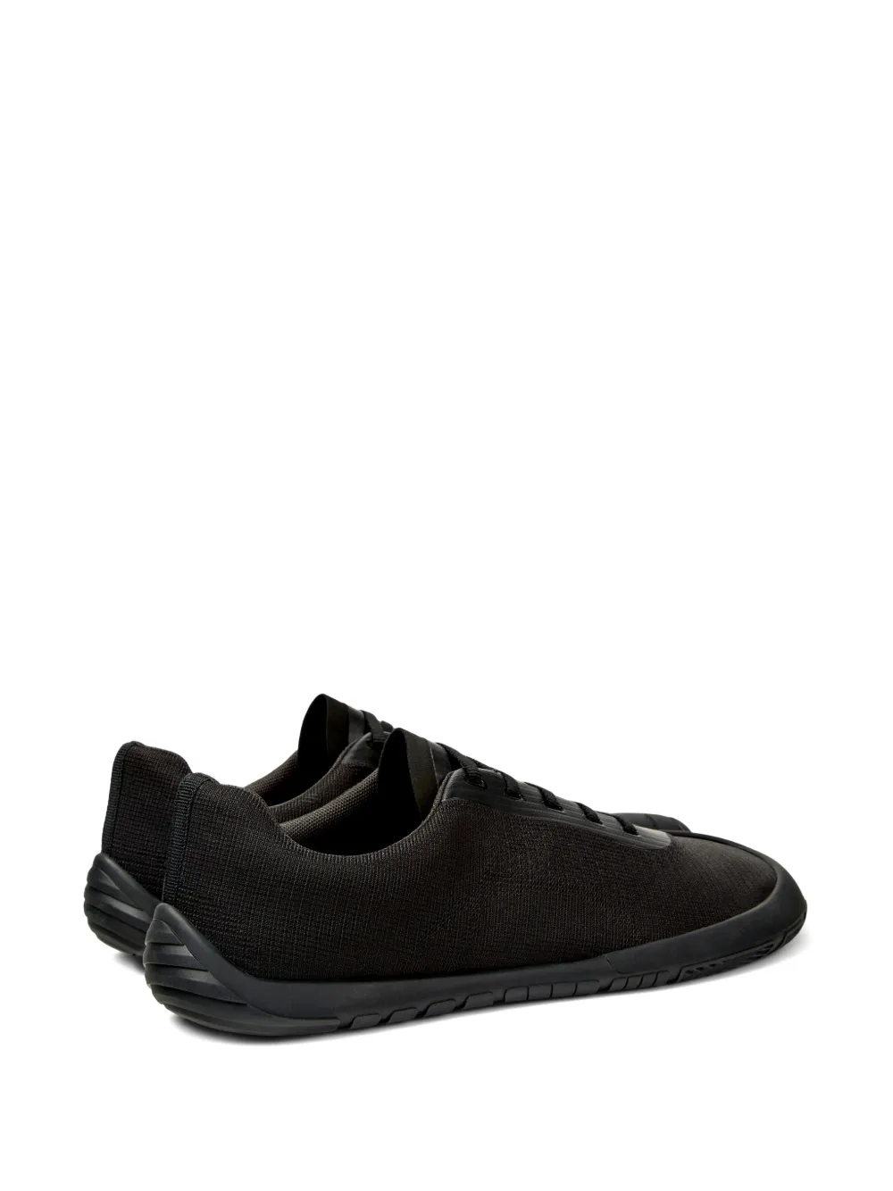 Camper Peu Path+ sneakers Zwart