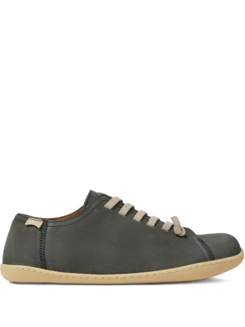 Camper Peu Cami Sneakers