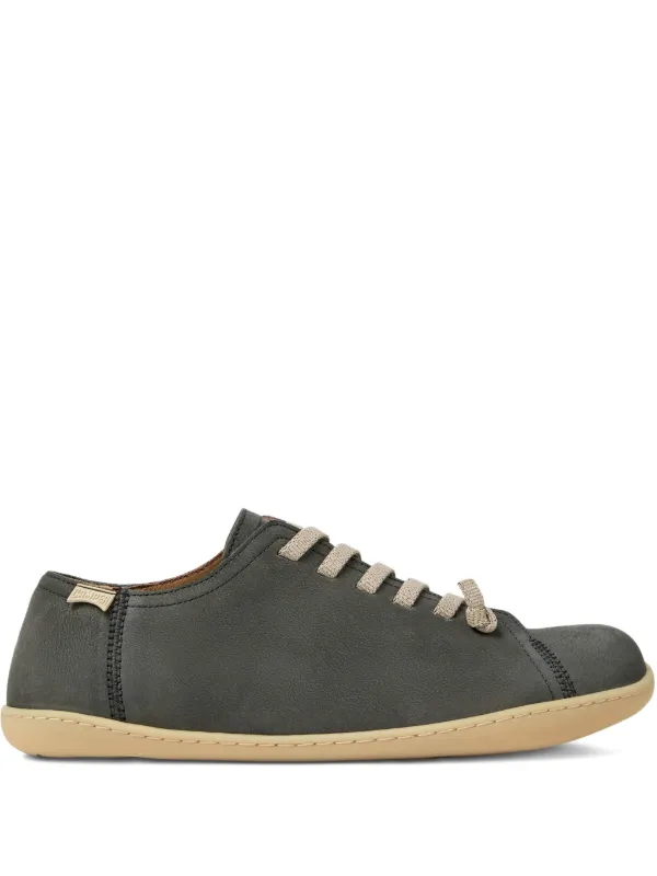 CAMPER [カンペール] PEU CAMI 28cm Camper Peu Cami Sneakers | Grey | FARFETCH
