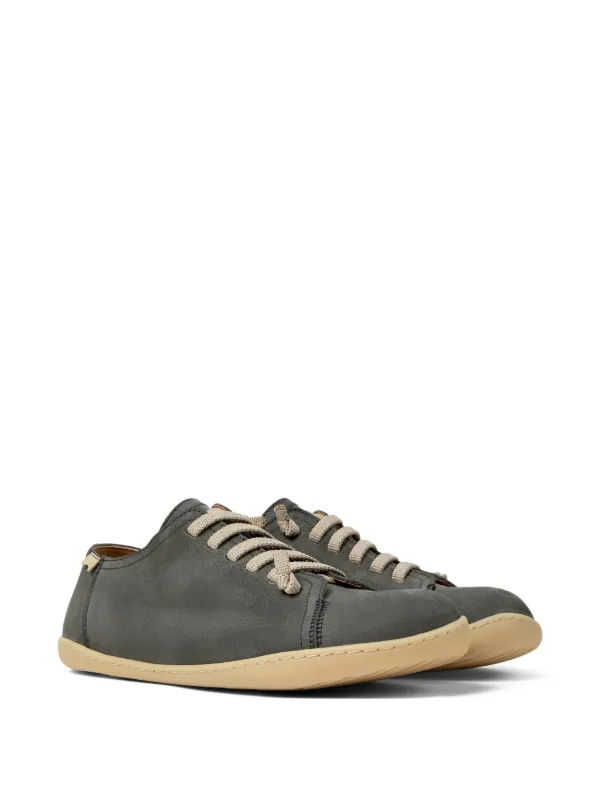 CAMPER [カンペール] PEU CAMI 28cm Camper Peu Cami Sneakers | Grey | FARFETCH
