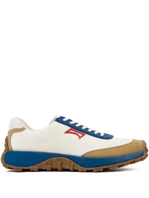 Camper Drift Trail sneakers