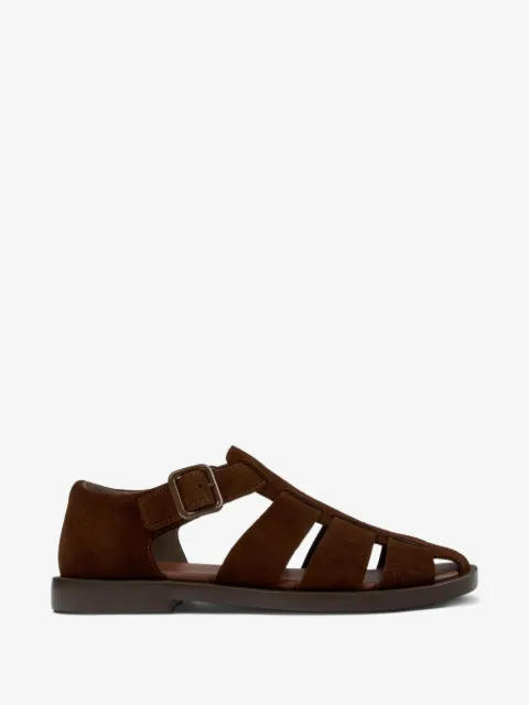 Camper Don sandals