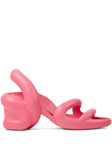 Camper Kobarah sandals 