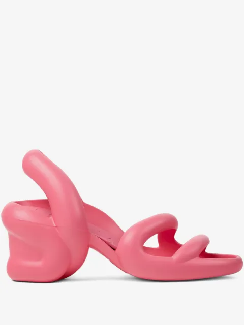Camper Kobarah sandals