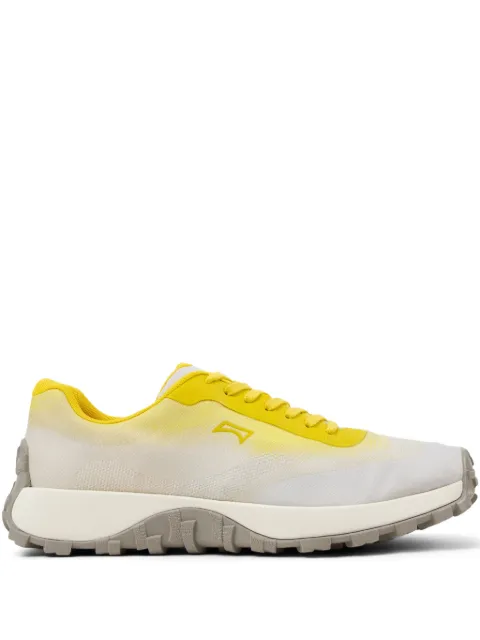 Camper Drift Trail sneakers