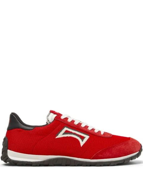 Camper Drift Walk sneakers