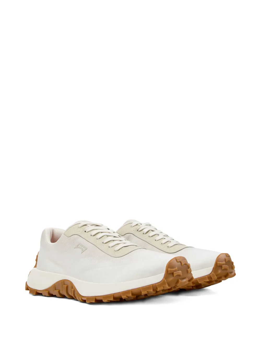 Camper Drift Trail sneakers Beige