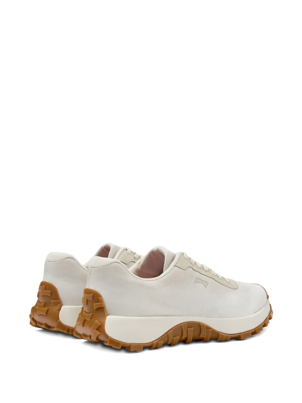 Camper Drift Trail sneakers Beige