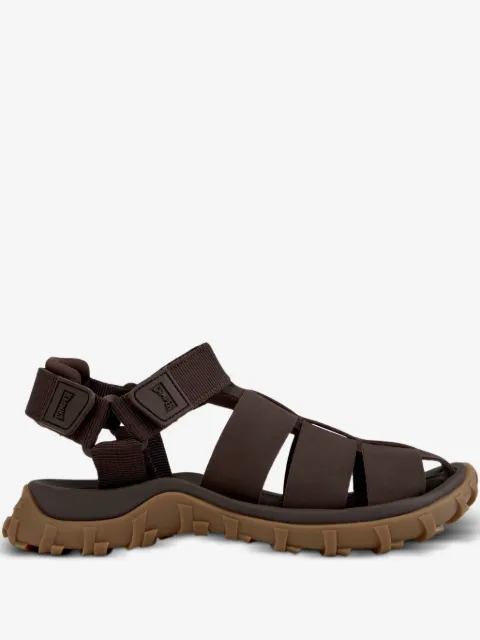 Camper Drift Trail sandals