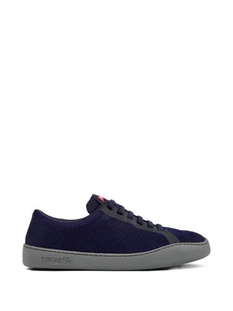 Camper Peu Touring sneakers