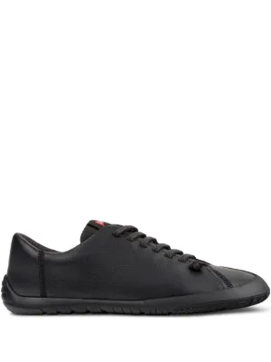 Camper Peu Touring スニーカー | ブラック | FARFETCH JP