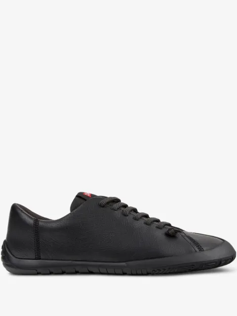 Camper Peu Path+ leather sneakers