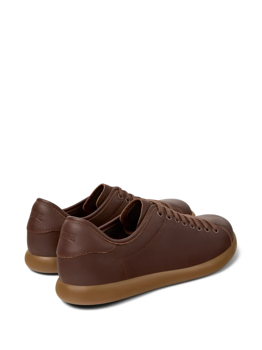 Camper Pelotas sneakers Bruin