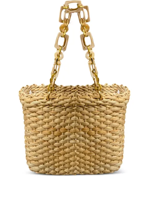 SERPUI شنطة عملية 'نور'