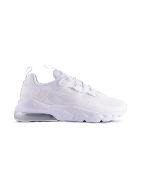 Nike Kids Air Max 270 React sneakers