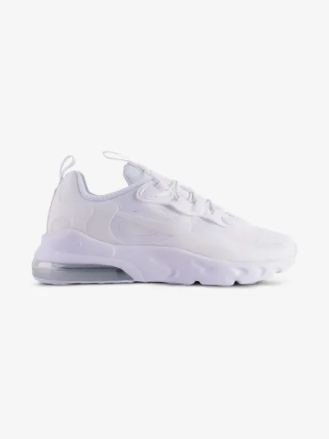 Nike Kids Air Max 270 React sneakers