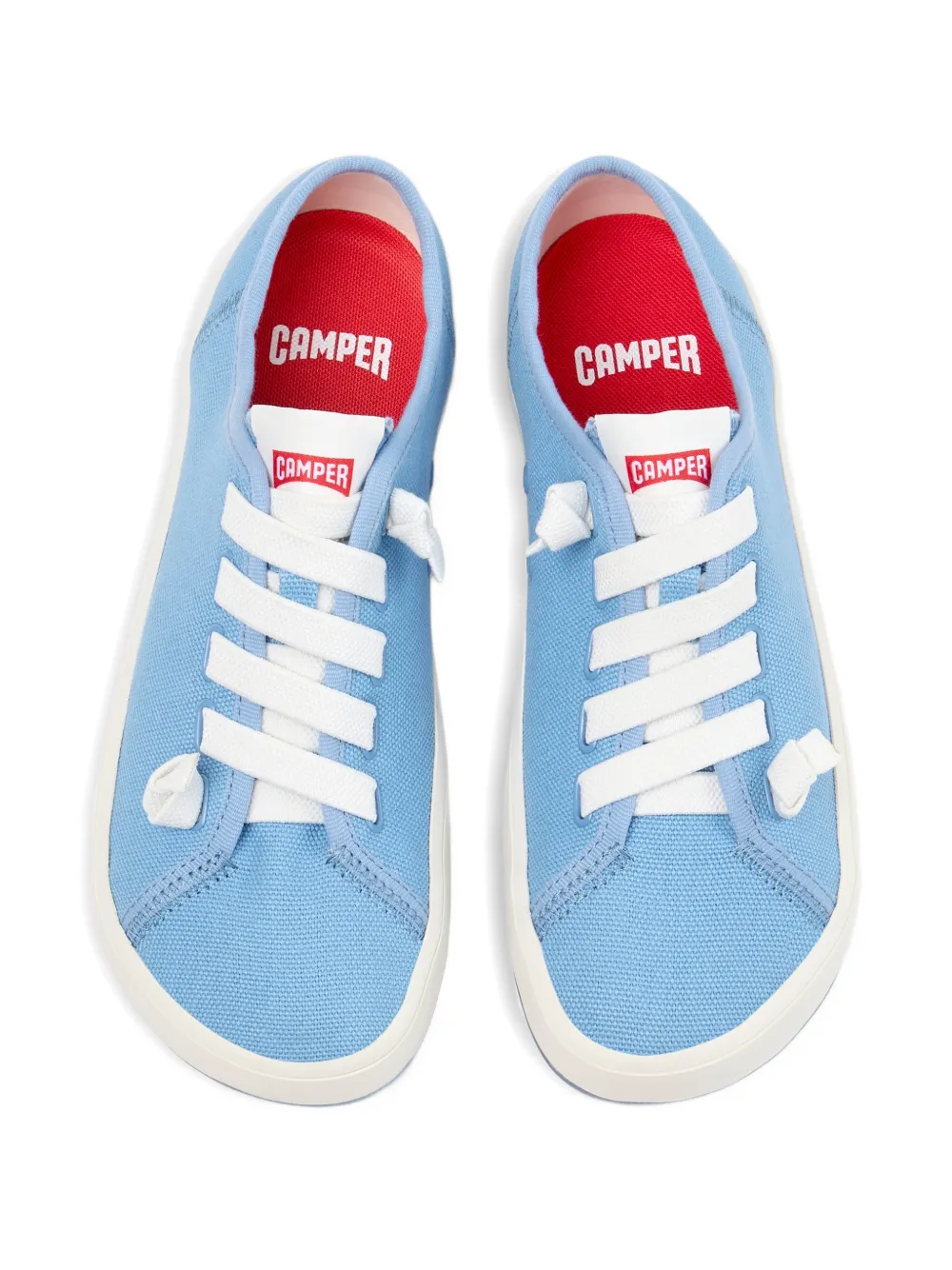 Camper Peu Rambla II sneakers Blauw