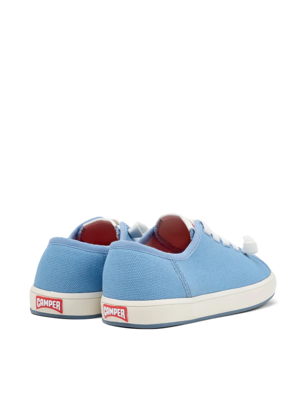 Camper Peu Rambla II sneakers Blauw