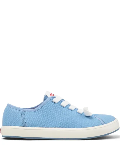 Camper tenis Peu Rambla II