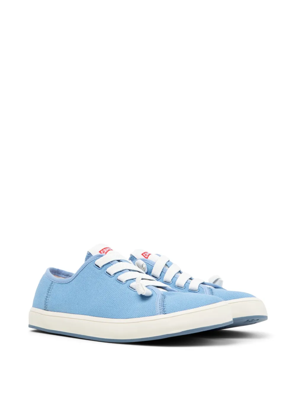 Camper Peu Rambla II sneakers Blauw