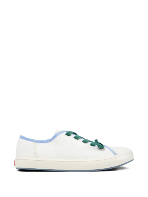 Camper Rambla II sneakers