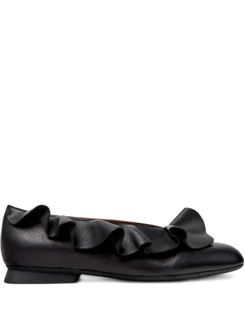 Camper Ballerine Casi Myra con ruches