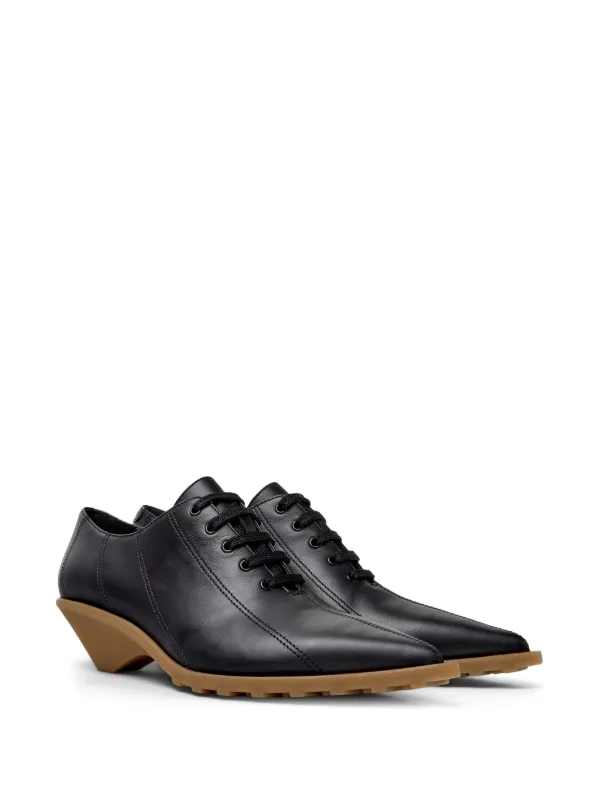 【未使用】26ss CAMPER ANITA アニータ 黒 39 33141255_63874362_600.jpg