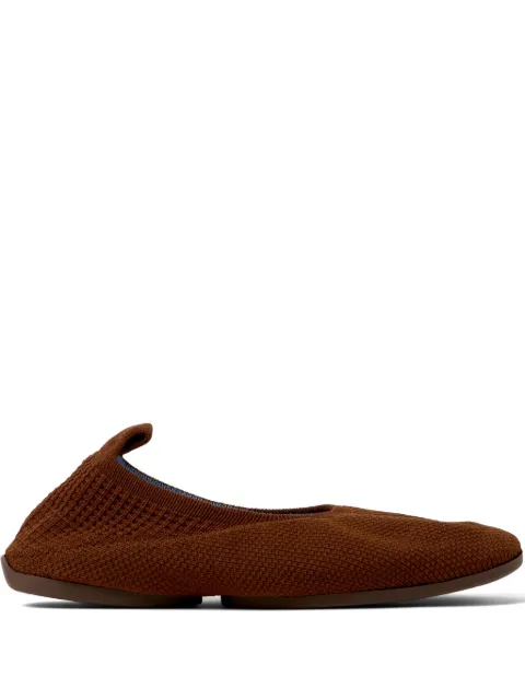 Camper Right Niko ballerinas