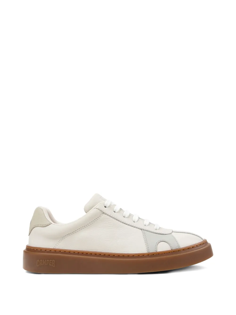 Camper Runner Twentyfive sneakers Beige