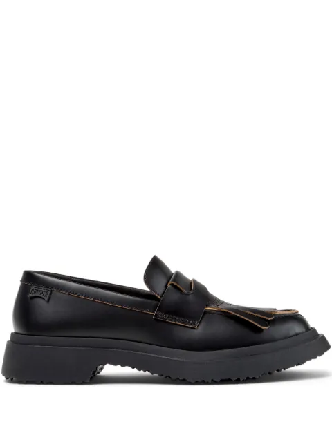 Camper Walden Twins loafers