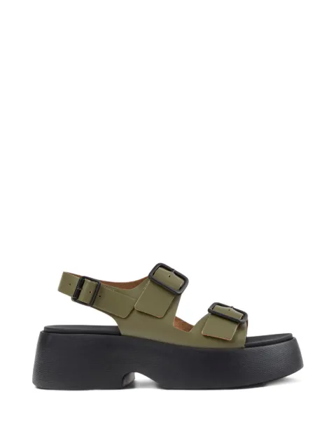 Camper sandalias Tasha