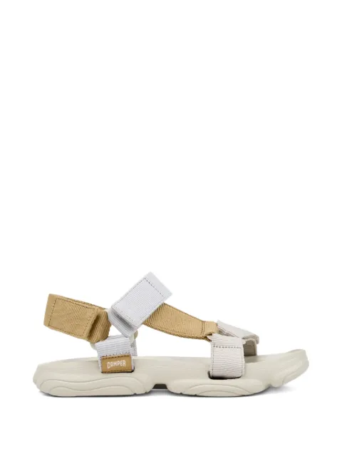 Camper sandalias Karst