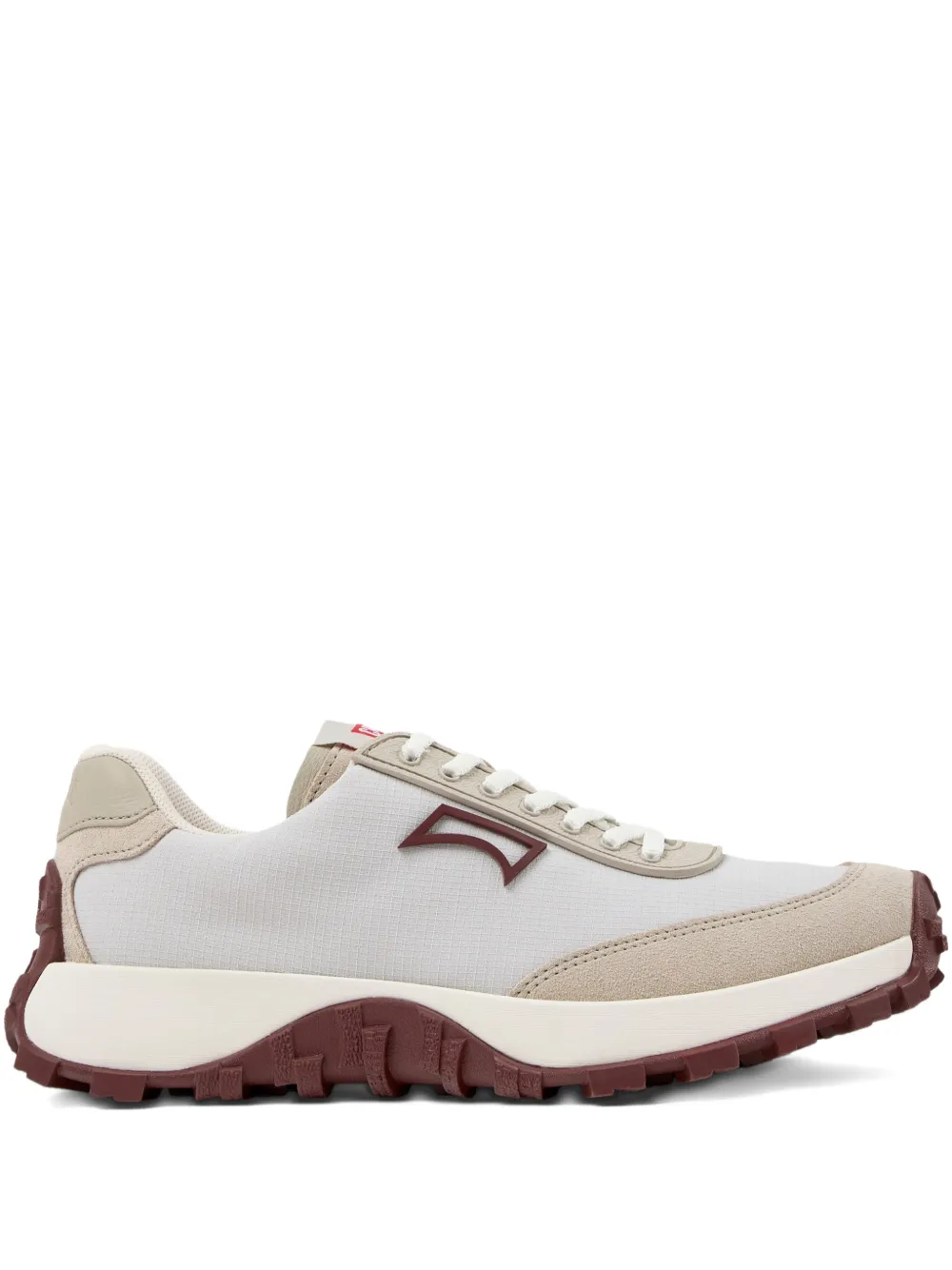 Camper Drift Trail sneakers Beige