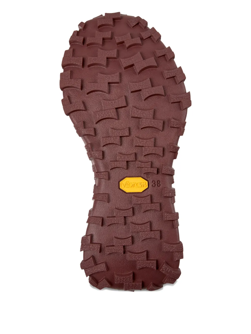 Camper Drift Trail sneakers Beige