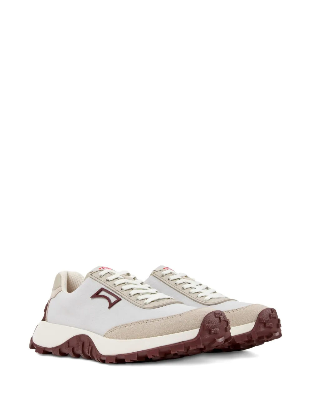 Camper Drift Trail sneakers - Beige