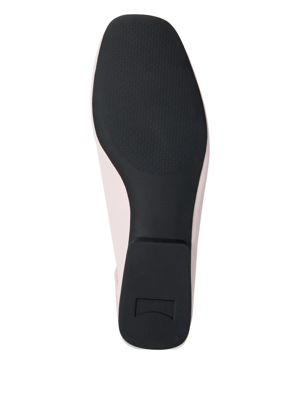 Camper Myra ballerina's Roze