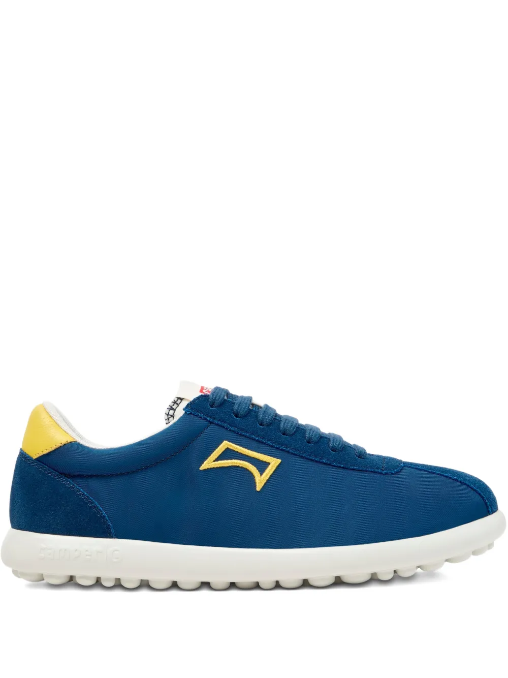 Camper Pelotas XLF Sneakers - Blau