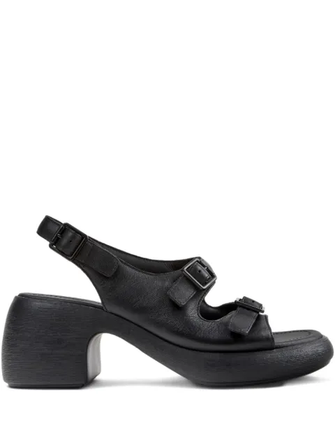 Camper sandalias Thelma