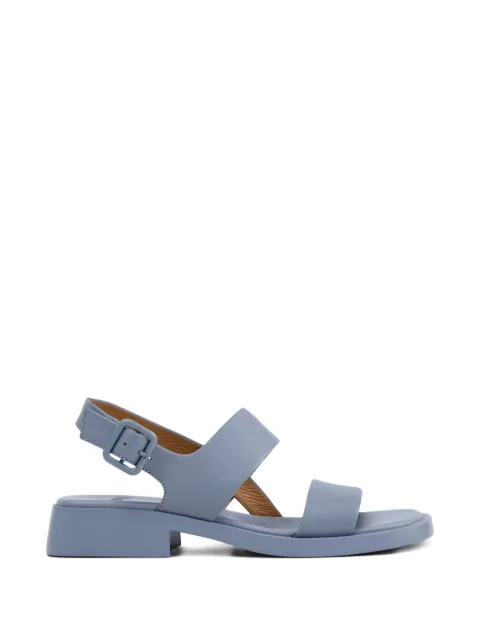 Camper sandalias Dana