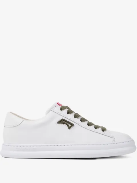 Camper Runner smooth leather four sneakers