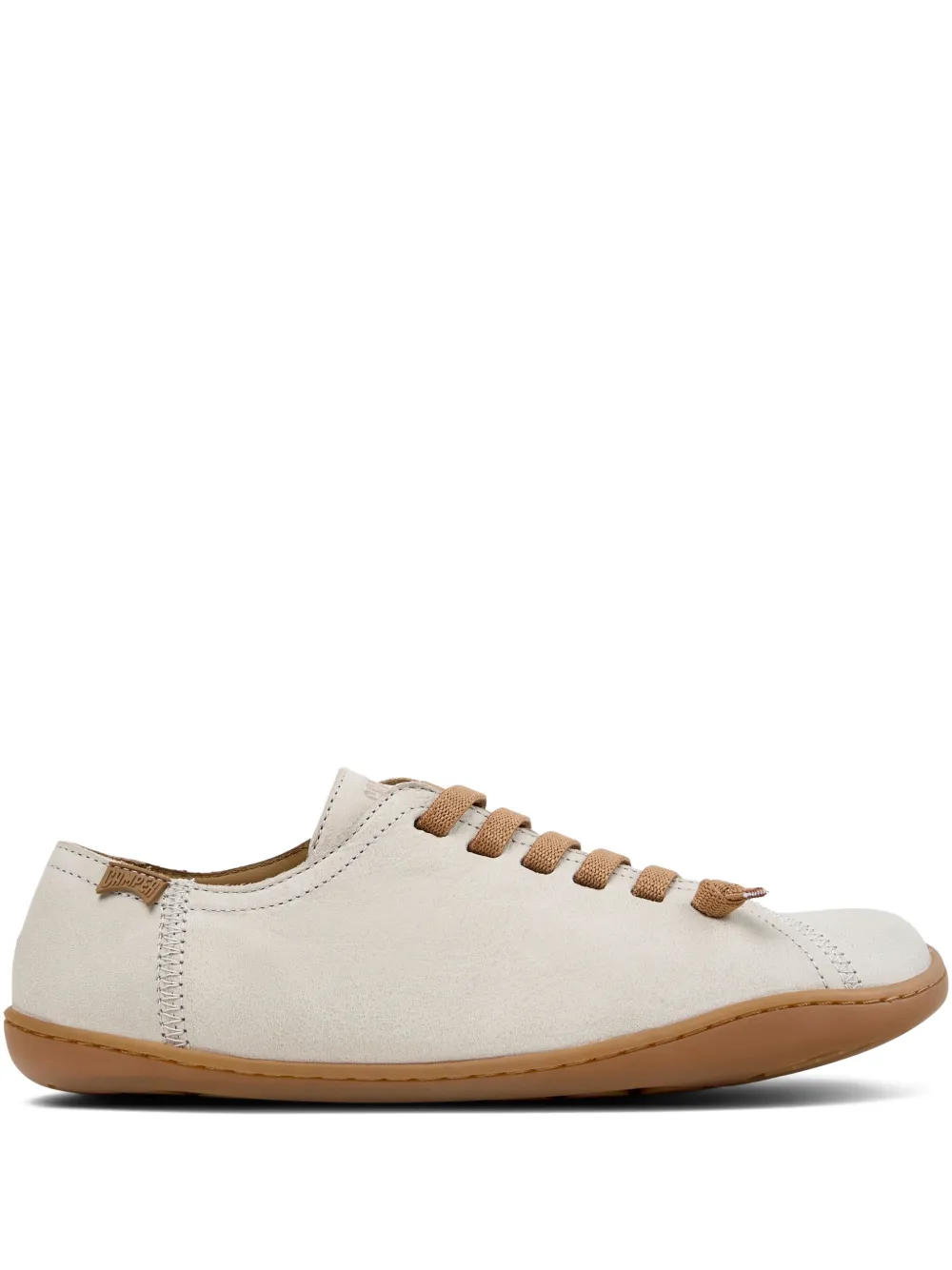 Camper Peu Cami sneakers Beige