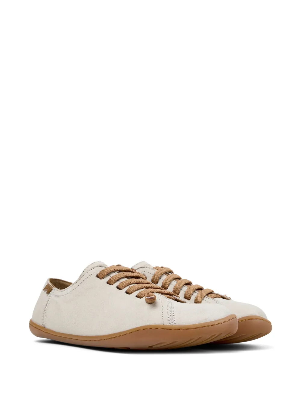 Camper Peu Cami sneakers Beige