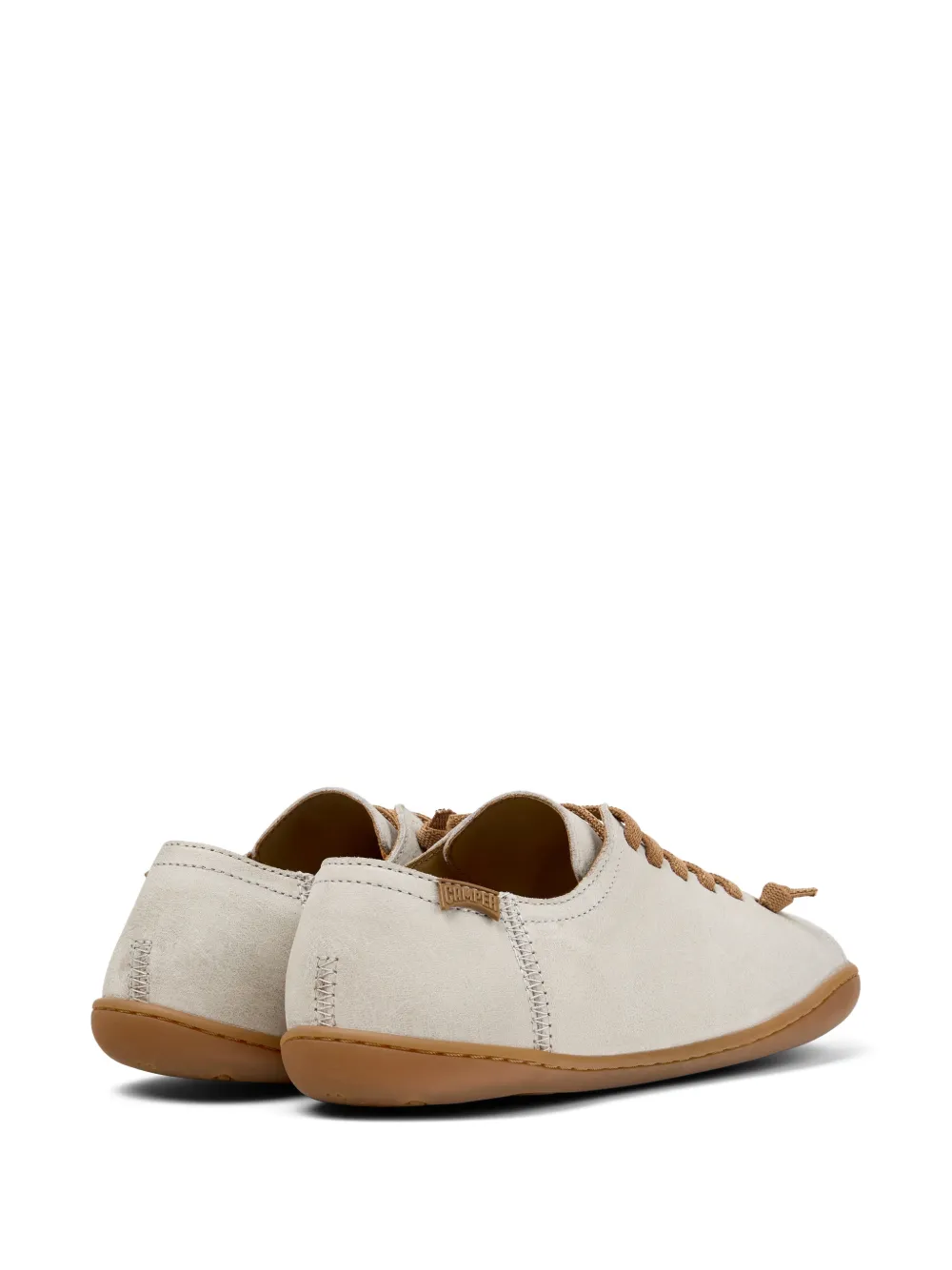 Camper Peu Cami sneakers Beige