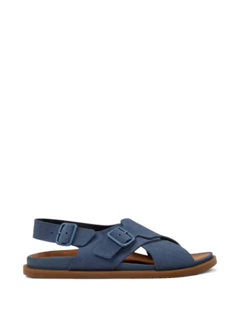 Camper  Lluc sandals