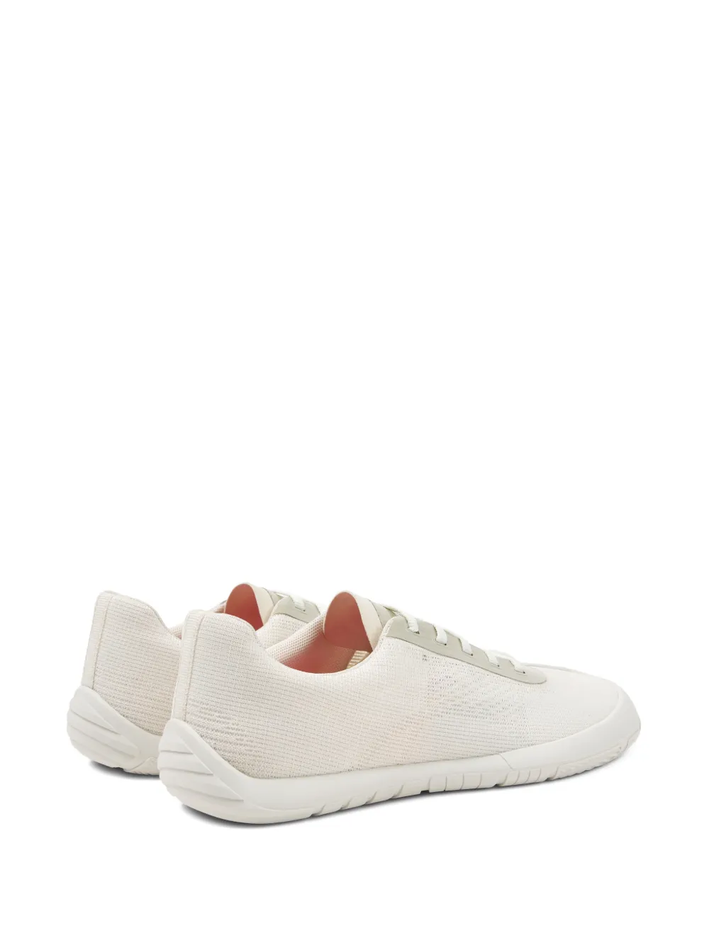 Camper Peu Path+ sneakers Beige