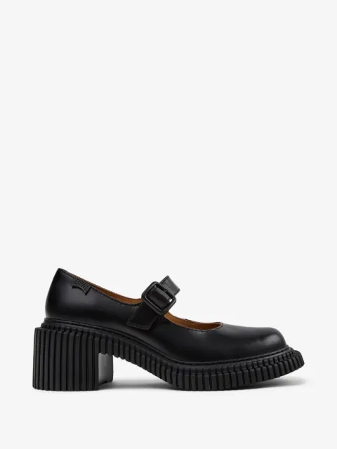 Camper Pix London pumps