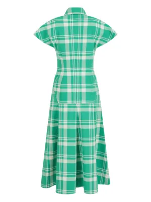 Rosie Assoulin for Women on Sale | Shop Now on FARFETCH
