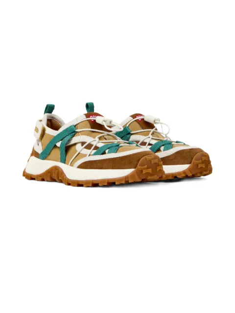 Camper Kids drift trail sneakers