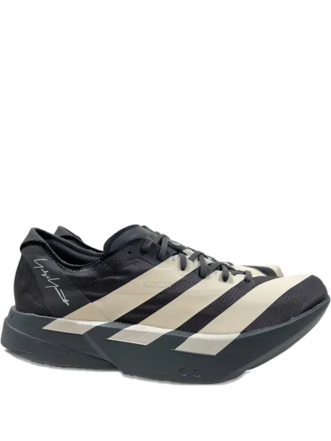 Y-3 Adios Pro 4 sneakers