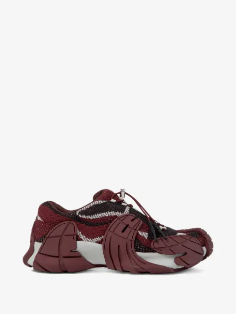 CamperLab tenis Tormenta